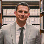 Professional Higdon