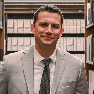 Professional Higdon