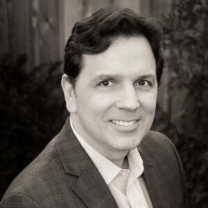 dochuk-bw-300x200-1 Darren Dochuk, PhD
